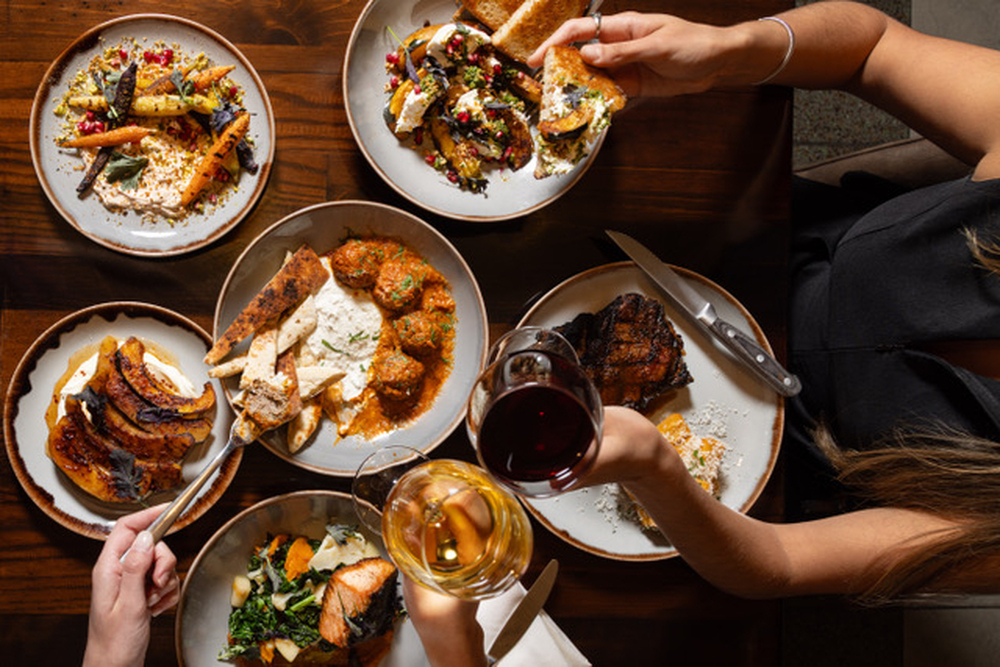 Square1682 GBonghi Sept2025 39 1 1