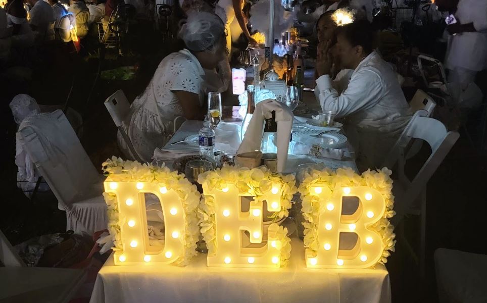 DEB2025