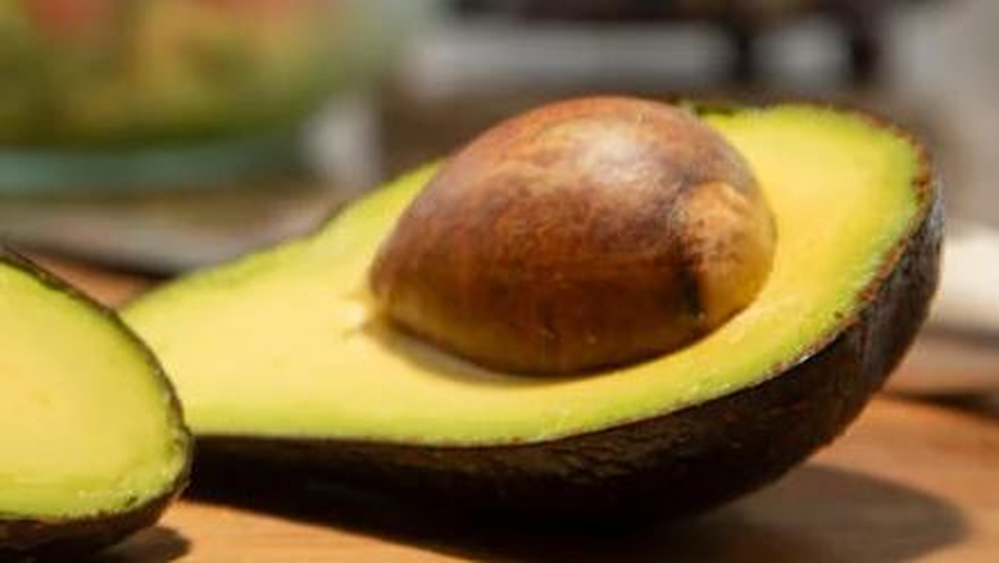 University of California Developed a New Avocado Varierty