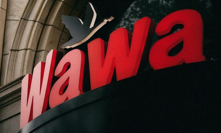 Wawa Closes Another Philadelphia Store Due To Operational Challenges
