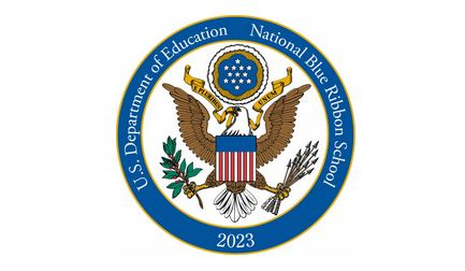 St. Mary Interparochial School: Named 2023 National Blue Ribbon
