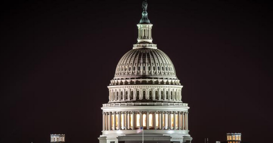 Congress House