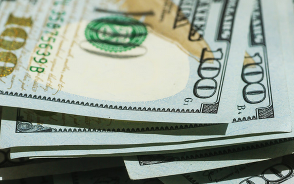 Money