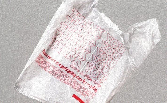 Are Philadelphians Better Off With the Banning of Plastic Bags?