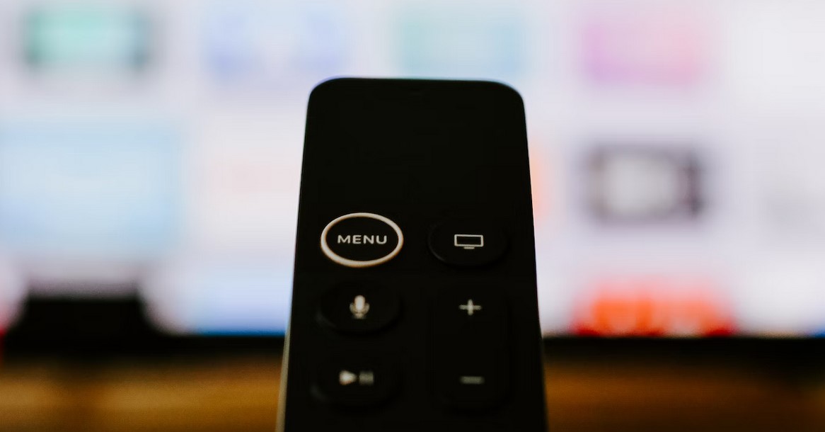 Free TV Apps That Will Let You Cut Cable But Keep Content