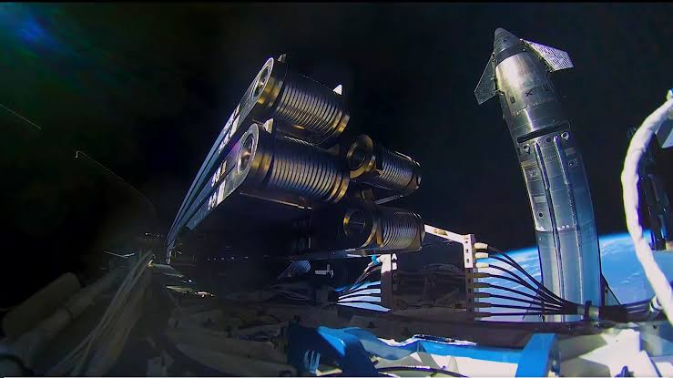 Spacex14