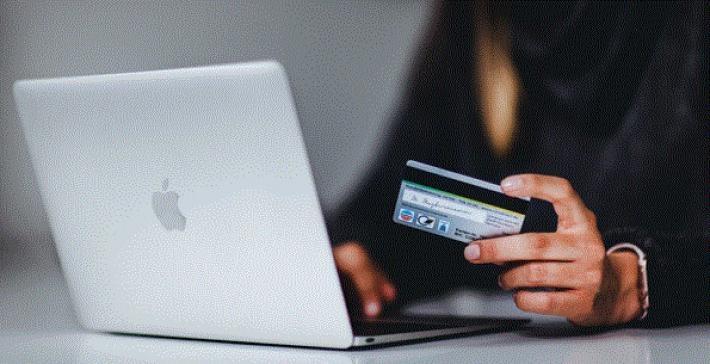 The Best Cash Advance Credit Cards in 2023