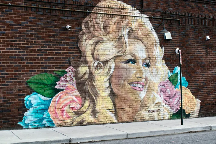 Dolly