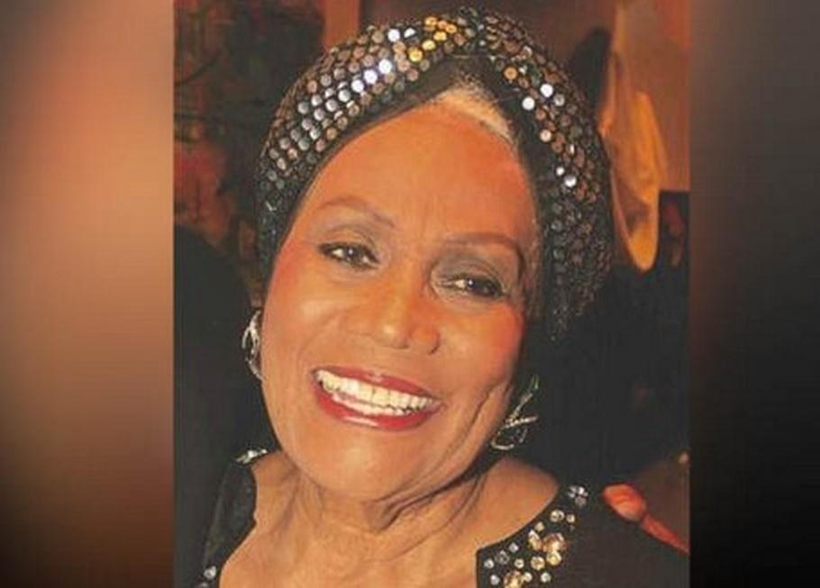 Philadelphia's First Black TV Reporter Trudy Haynes Dies at 95