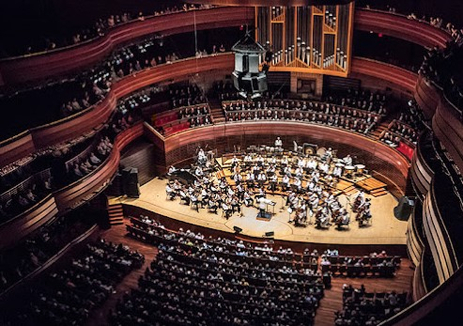 Philly Pops Will Close Its Doors in 2023