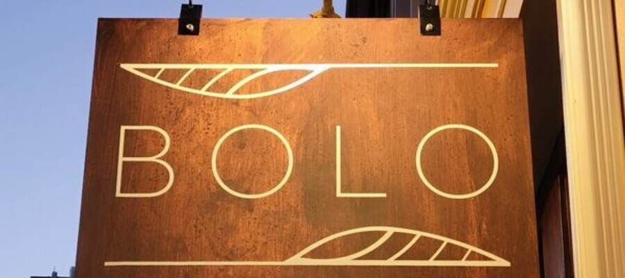 Bolo Debuts Sunday Roast Lechon Tasting Menu In Rittenhouse Squar