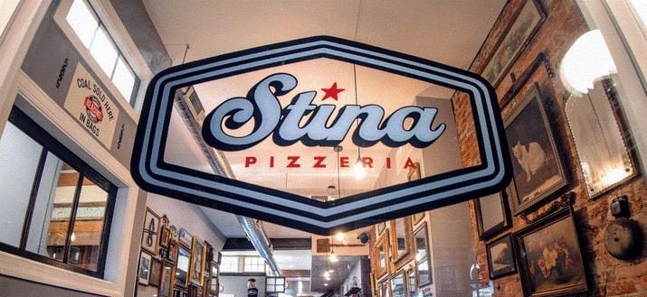 Stina BYOB is Celebrating its Second Anniversary With A Party