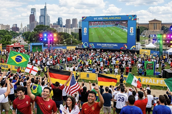 World Cup