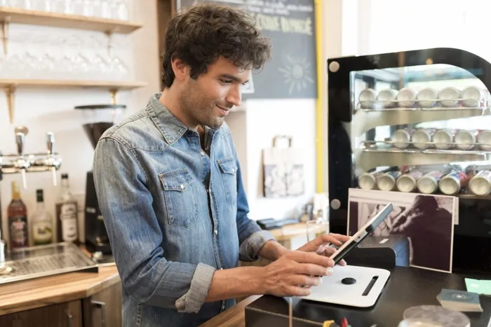 GoTab Goes Beyond Contactless Ordering & Payment 