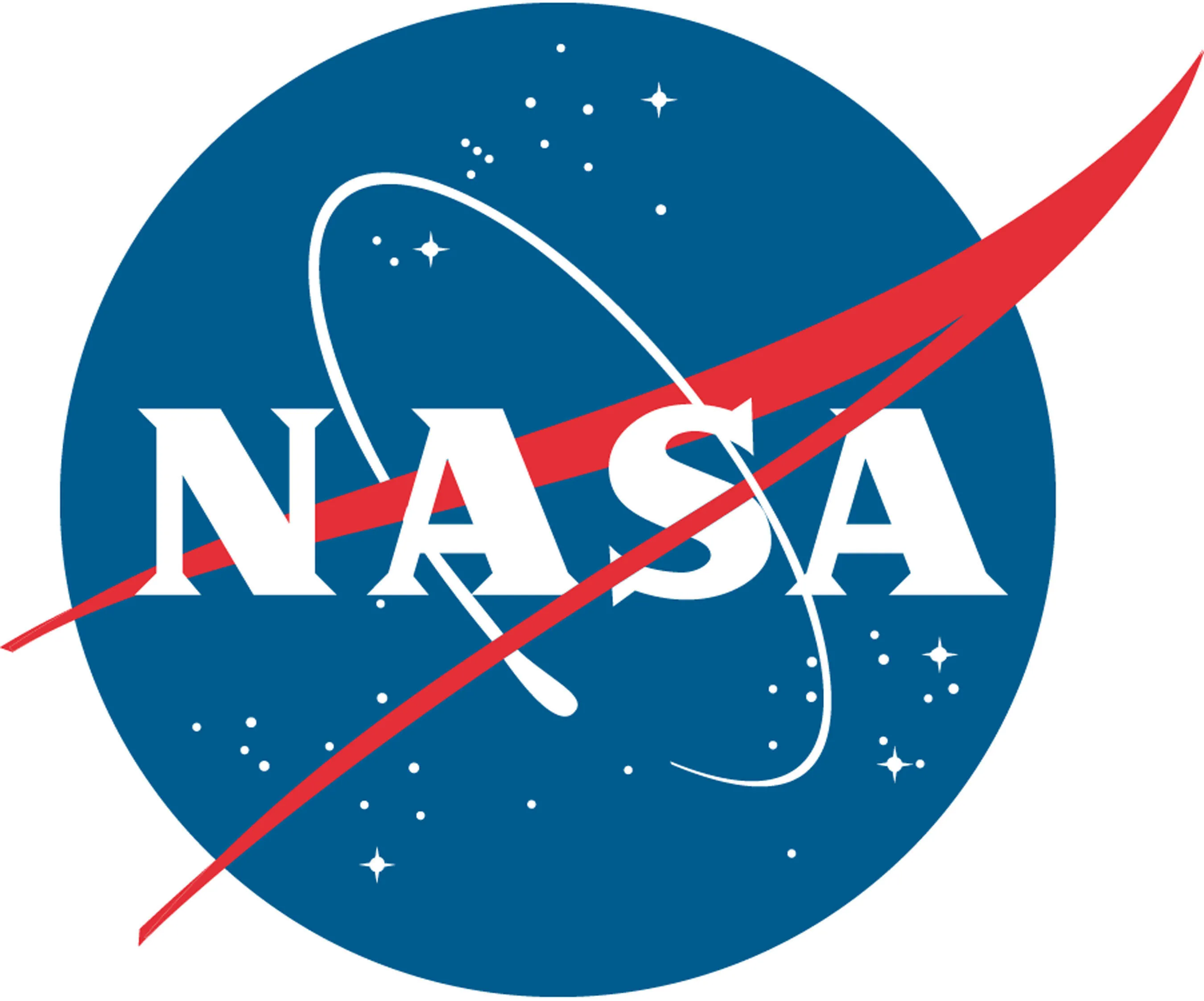 NASA's OSIRIS-REx Spacecraft Collects Asteroid Meterial