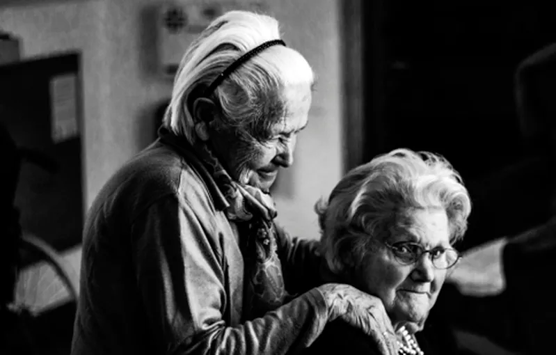 Nursing Homes Release Reform Agenda To Address Systemic Issues