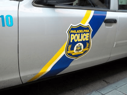 Man Found Shot in Car | Philadelphia Frankford Section